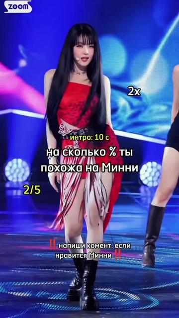 @- юцикс |What a Wonderful Life