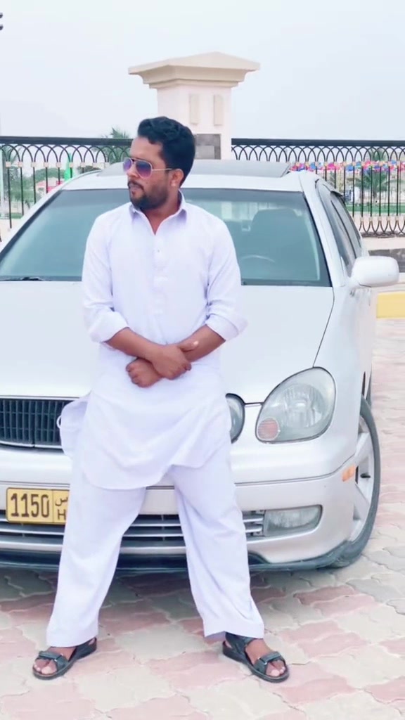 @Salalah Group