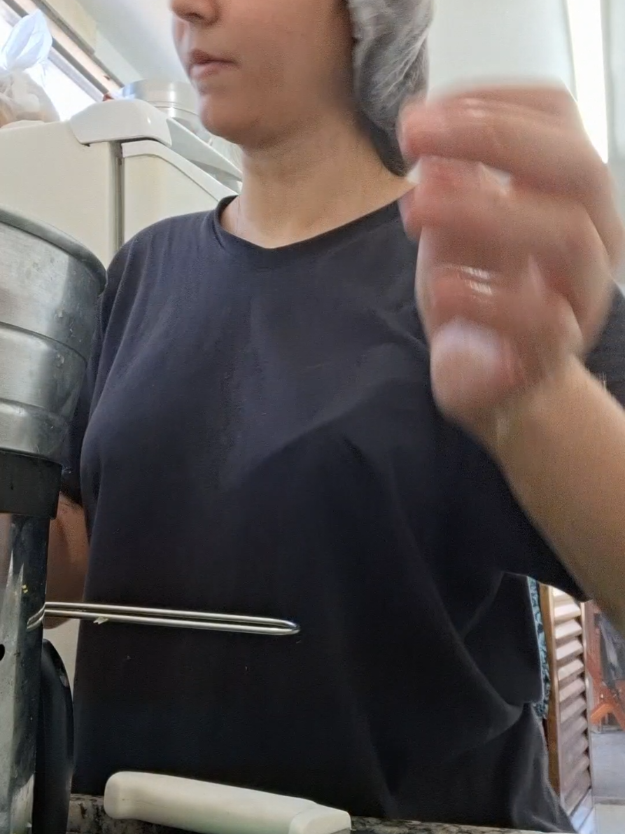 @bueno_21_