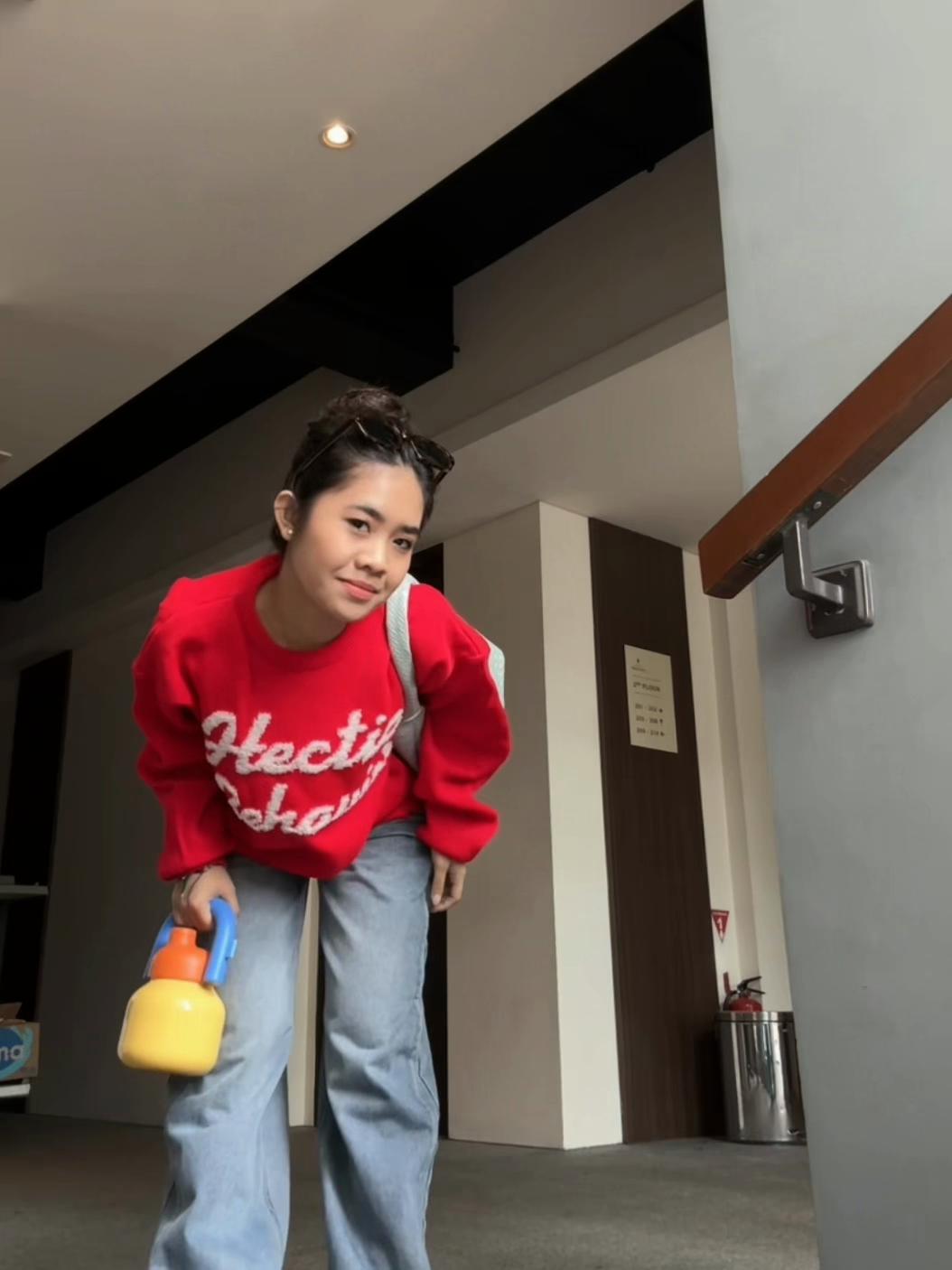 @slayedfaa