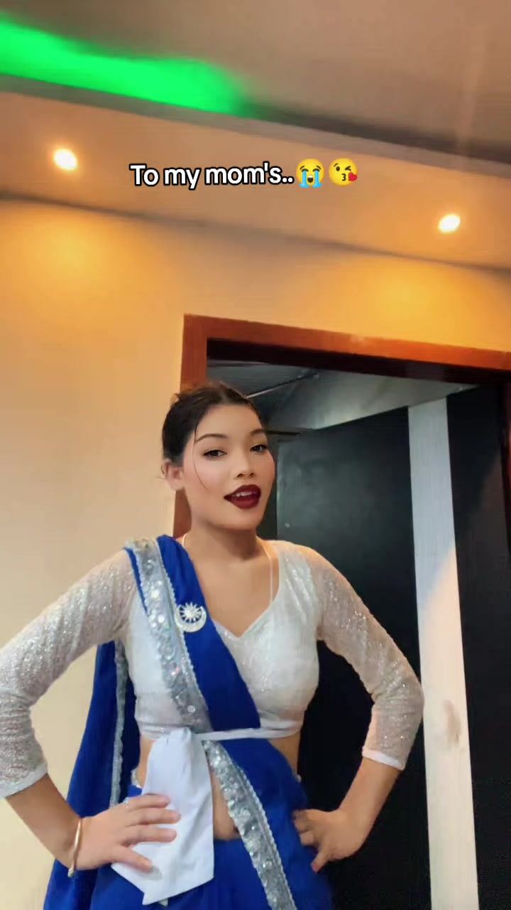 @PARI💐💃🦋