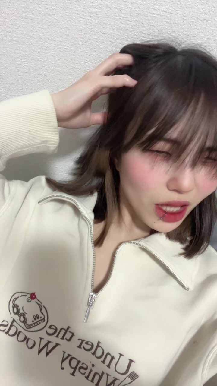 @🦜🄼🄰🄳🄾🄺🄰🐧