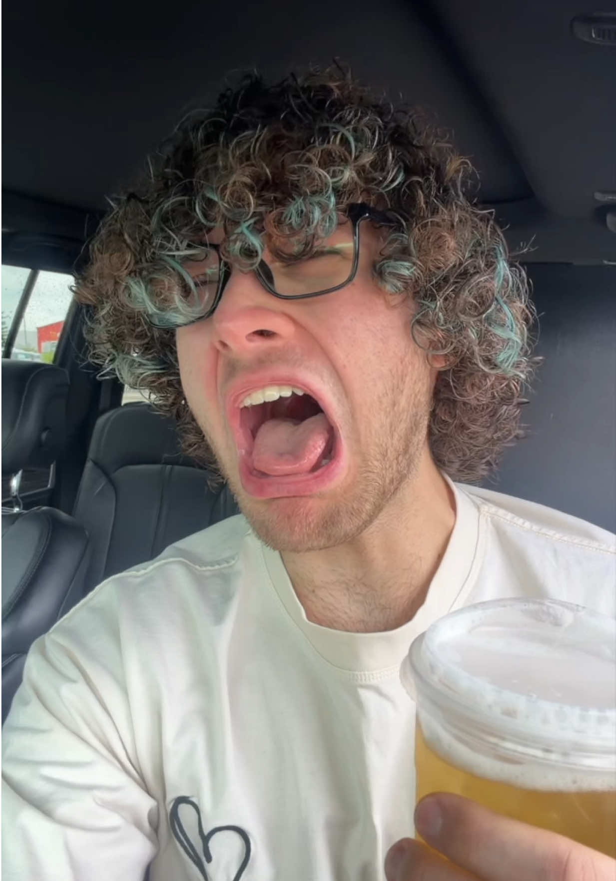 @jmancurly