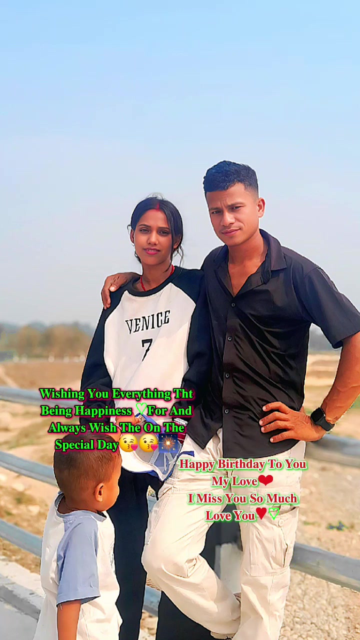 @Nirbhay Chy