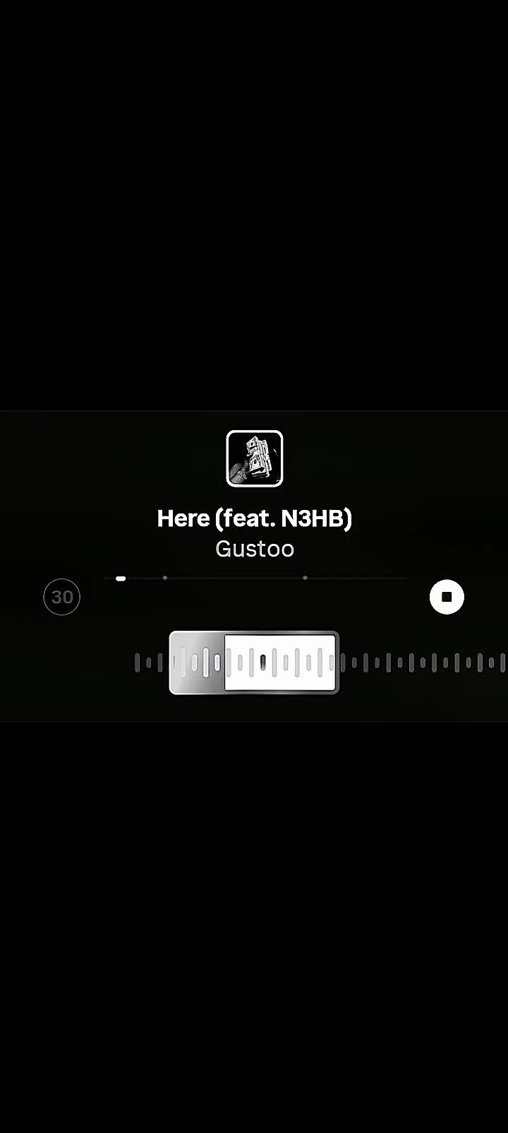@músicas2025 🔥