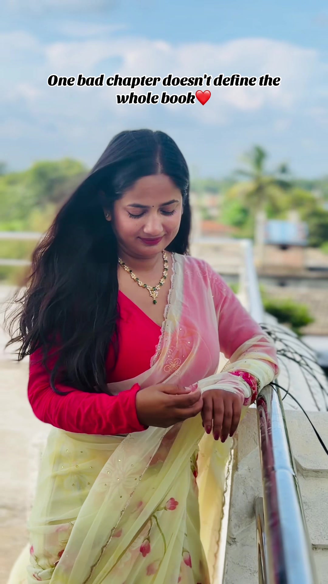 @Nandani yadav ❤️