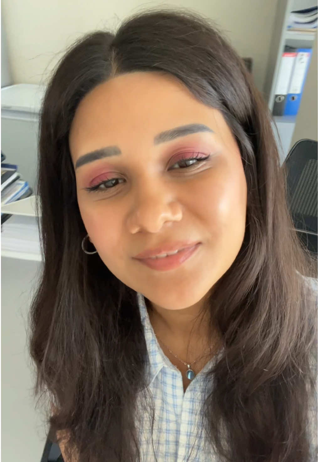 @𝒮𝓊𝓁𝓁𝒾🇦🇿