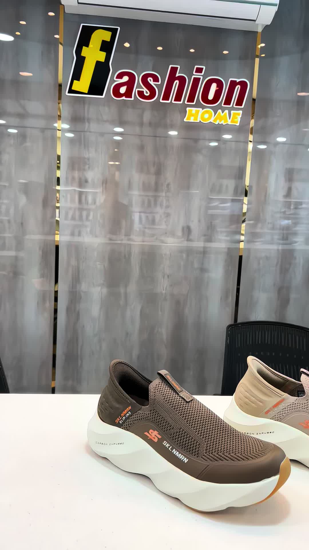 @fashionshoesmardan