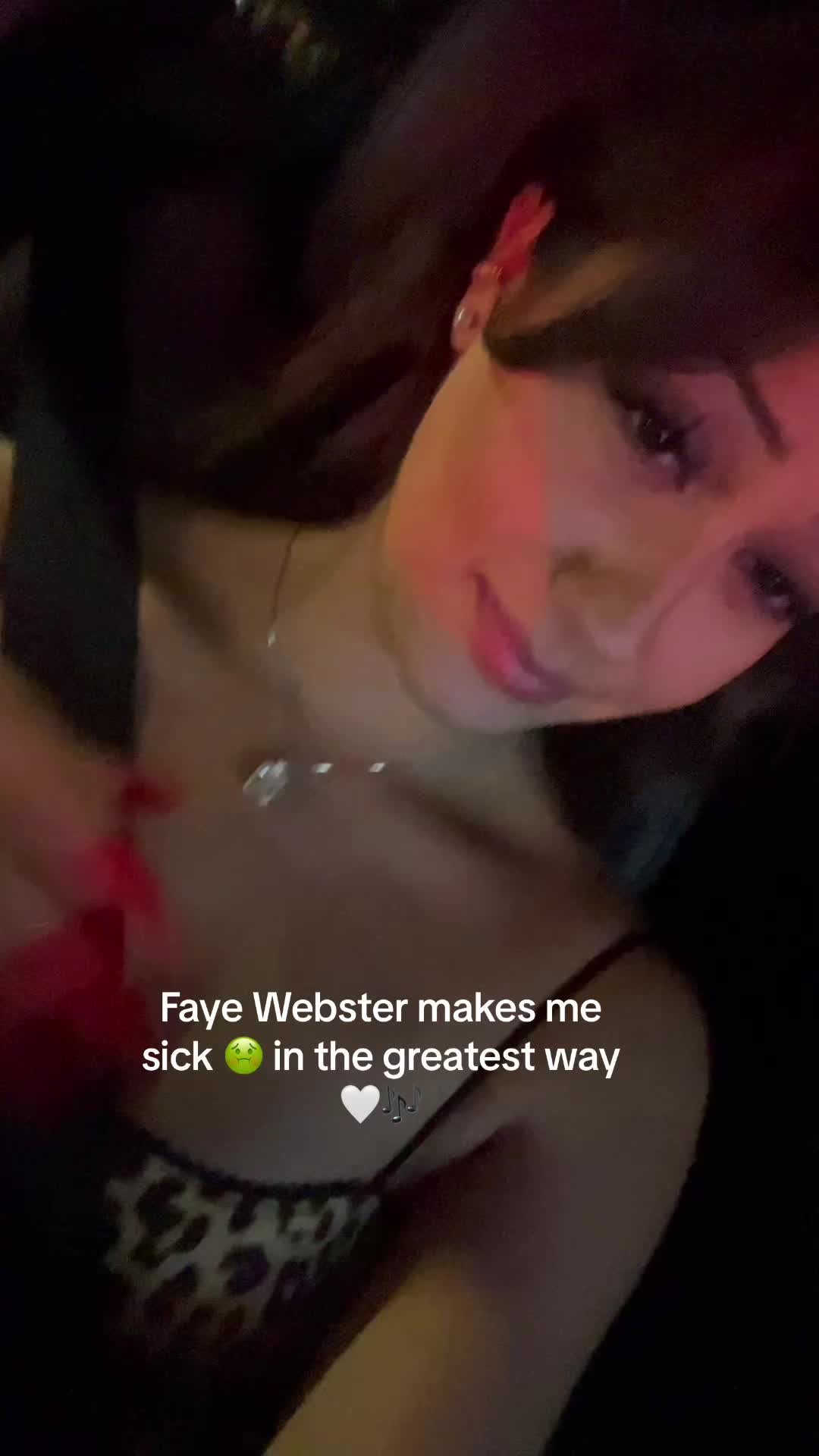 @emilykhabie
