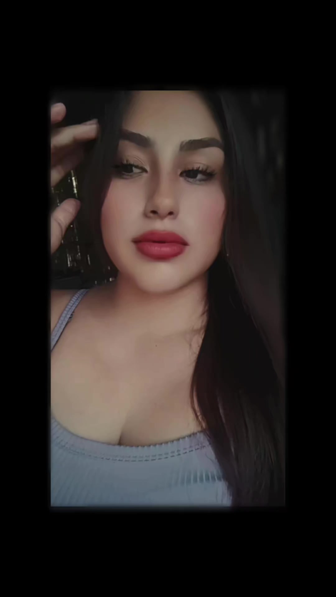 @🦋diana flores🦋❤️