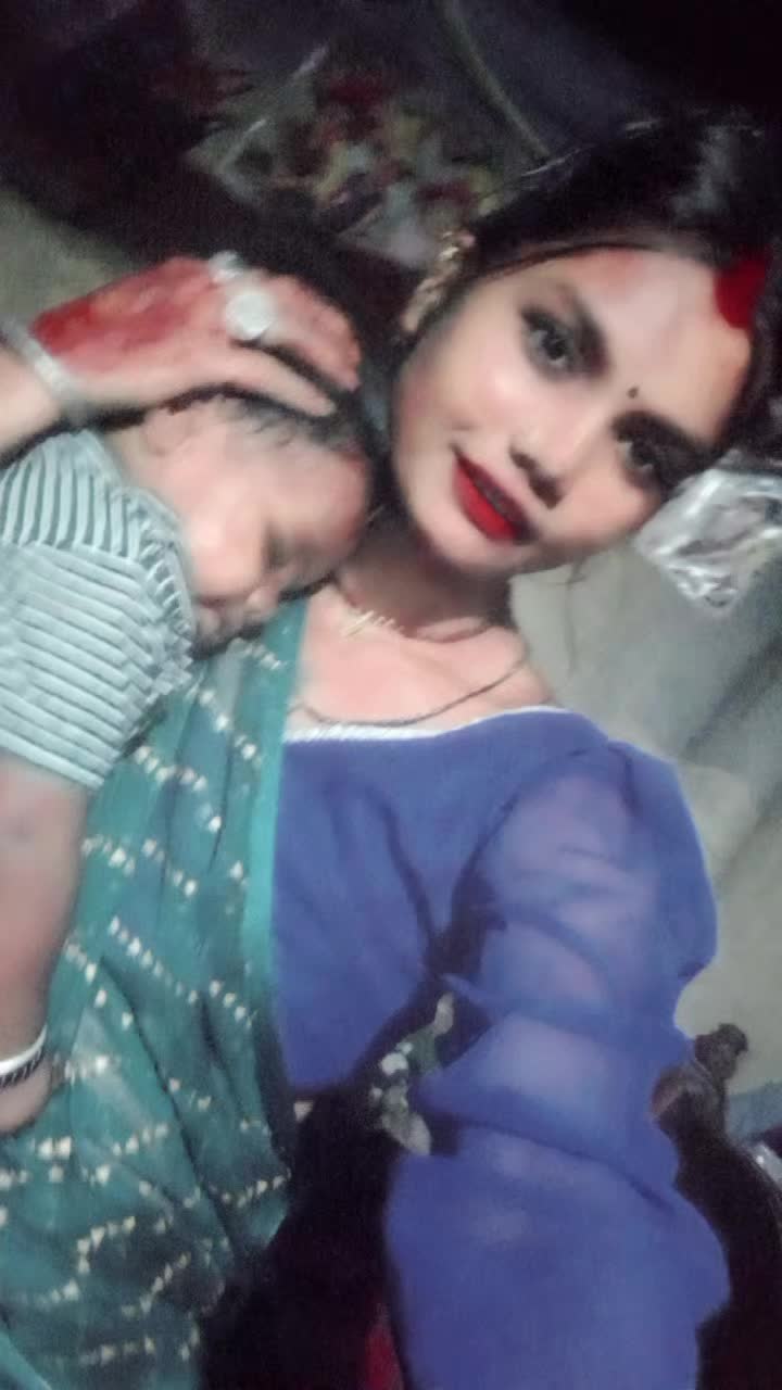 @🌹❣️shyam😍love😚nitu💖