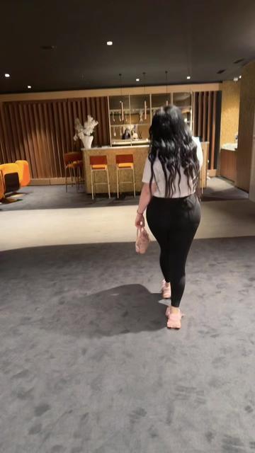 @الشموخ عنواني🐆🤎