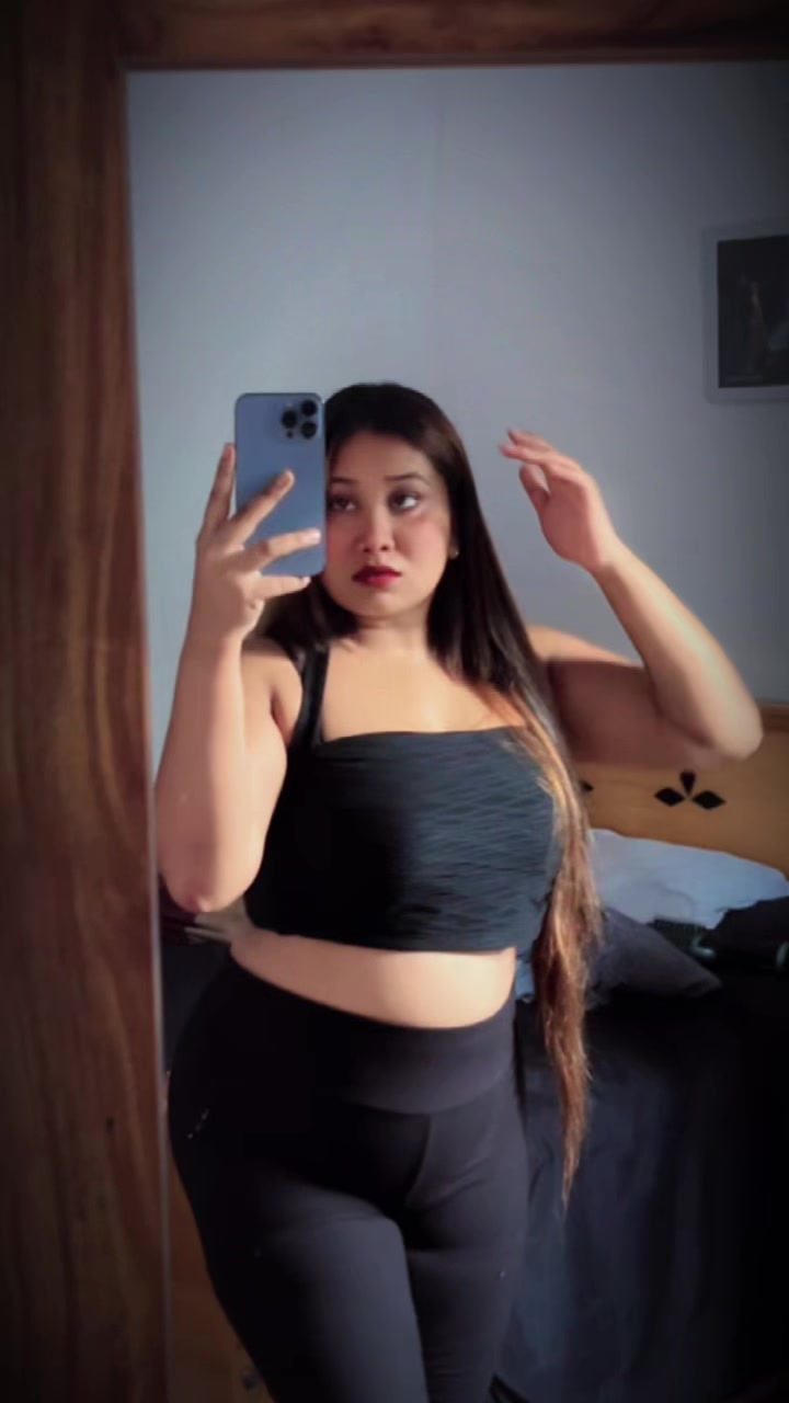 @VINU____DISANAYAKA