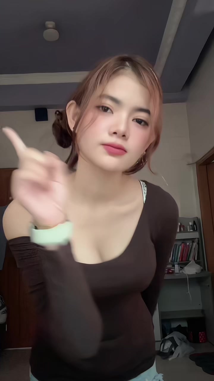 @itswathonmhue