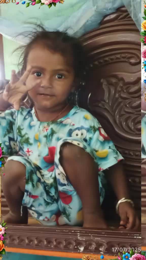 @Adarsh yadav