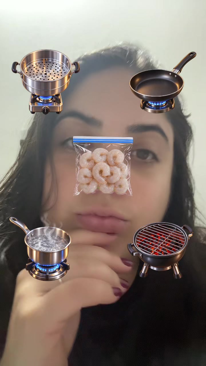 @Ketlin Souza