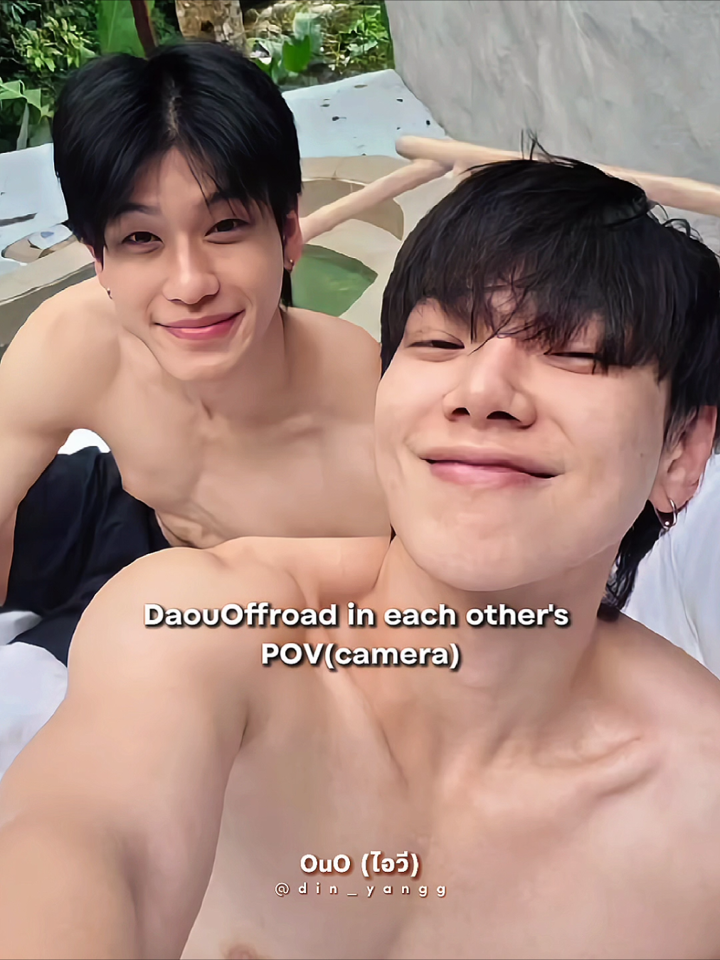 @OuO (ไอวี่)