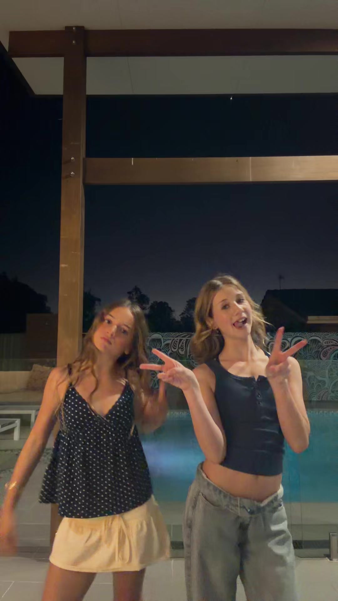 @chloe_dancer23