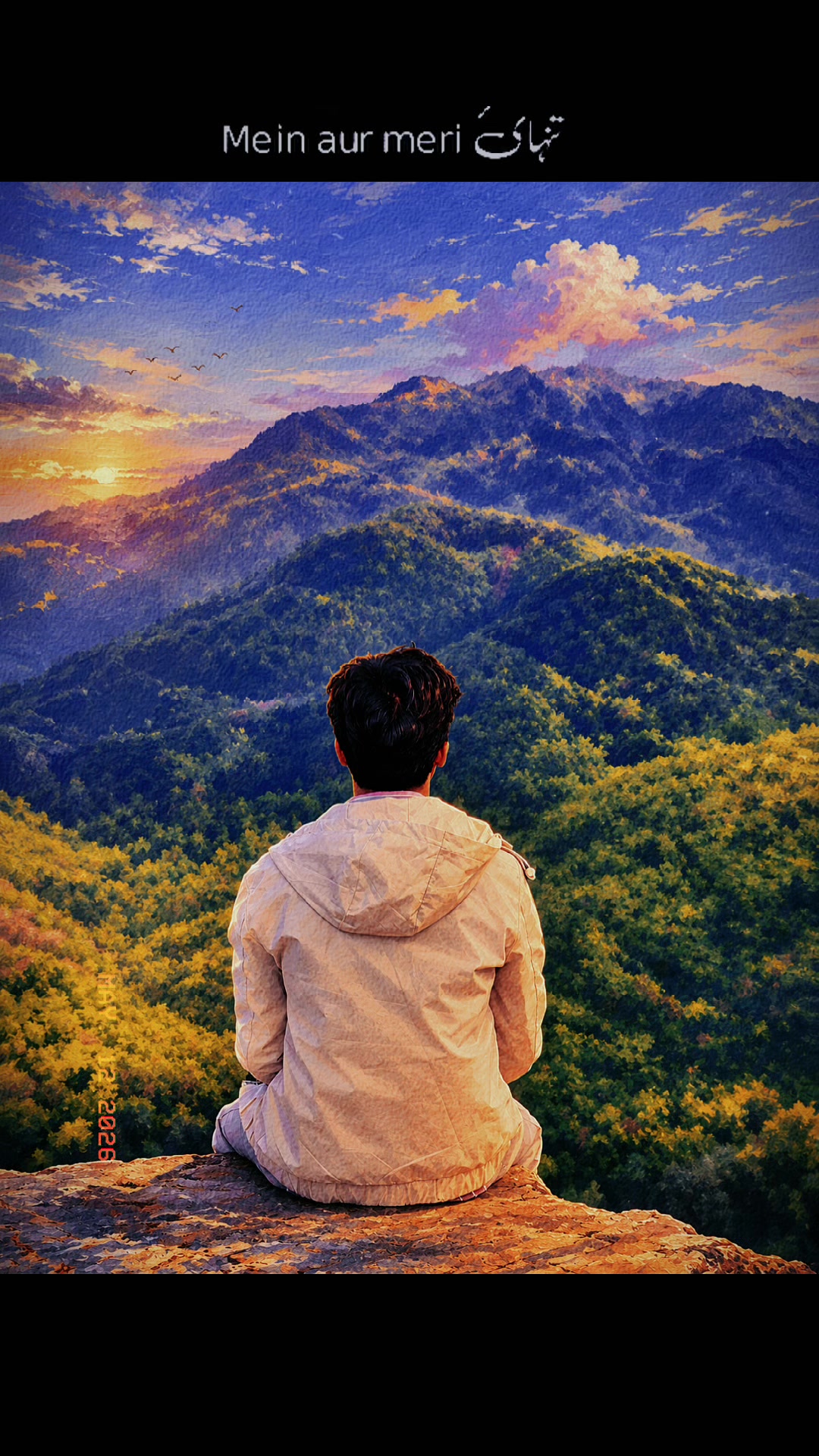 @ℝ𝔸ℤ𝕀 𝕊𝕆𝕌𝕃✨