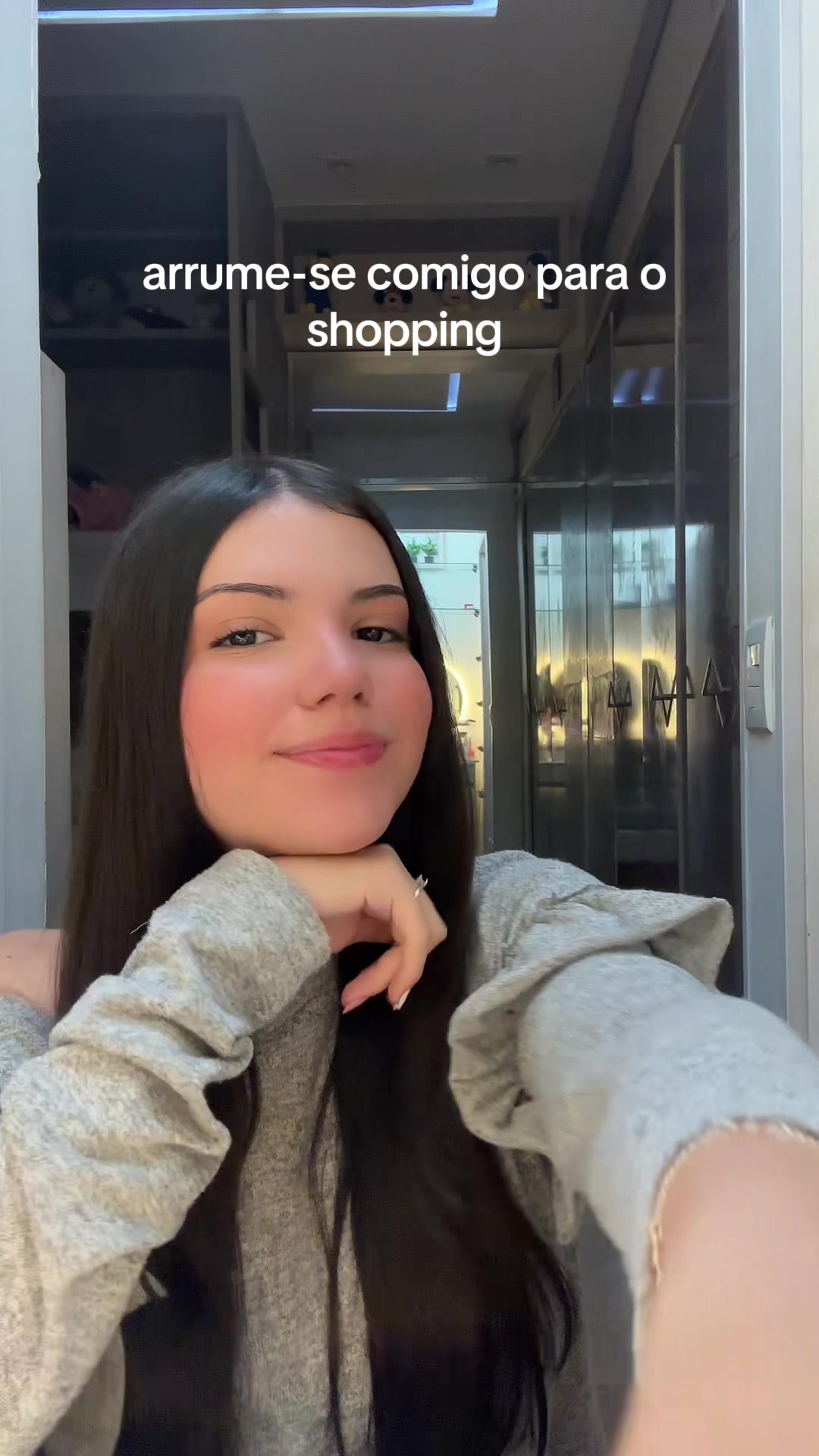 @Juu