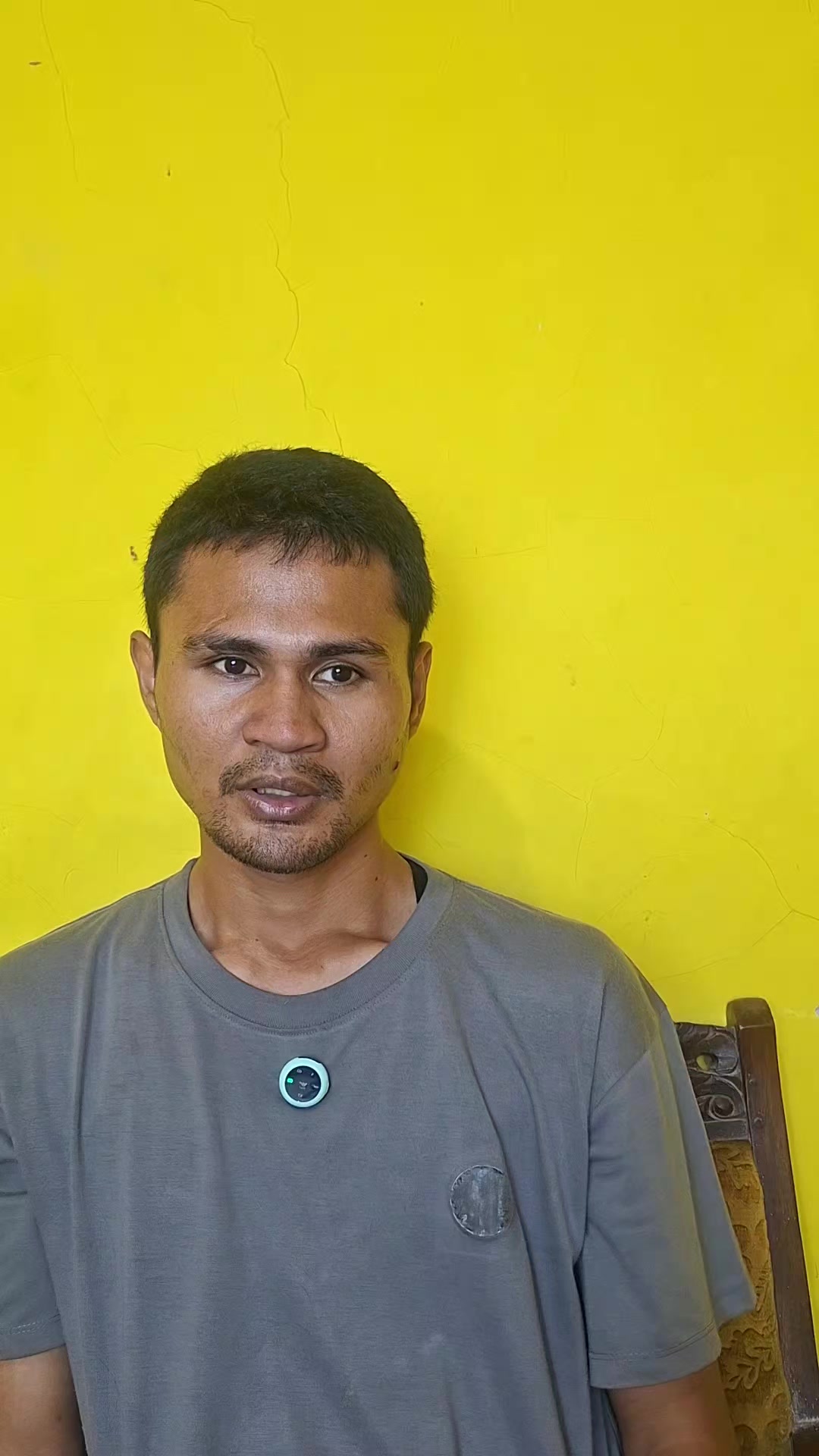 @Munir Lukman