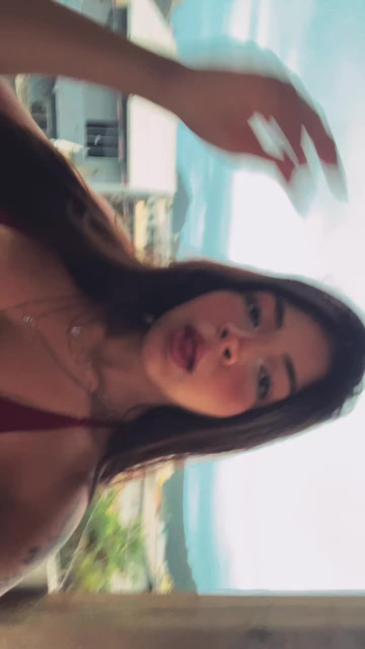 @vihh