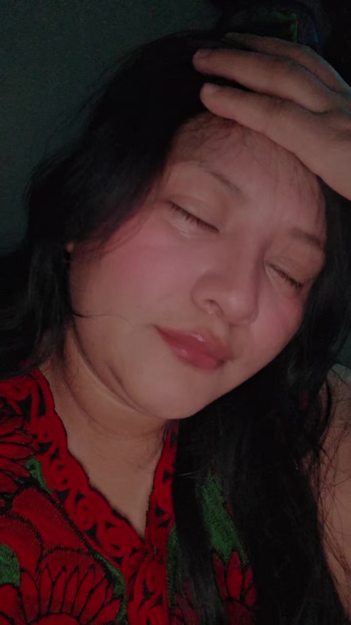 @paulina hernandez 🥰🫶
