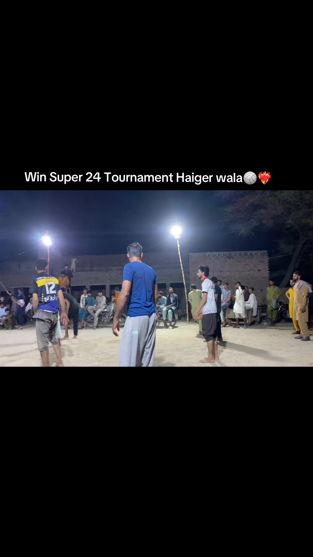 @ShANi gujJar 1432