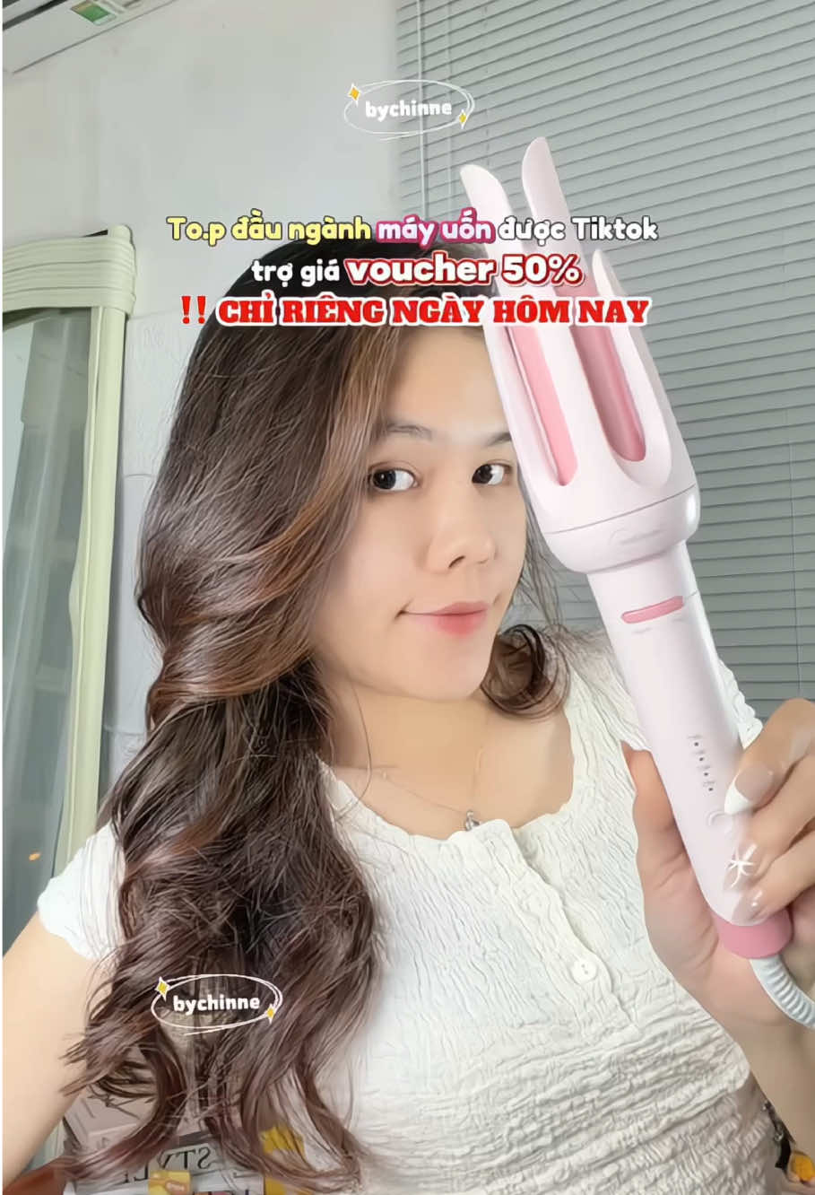 @𝐂𝐡𝐢𝐧𝐧𝐞 ೀ