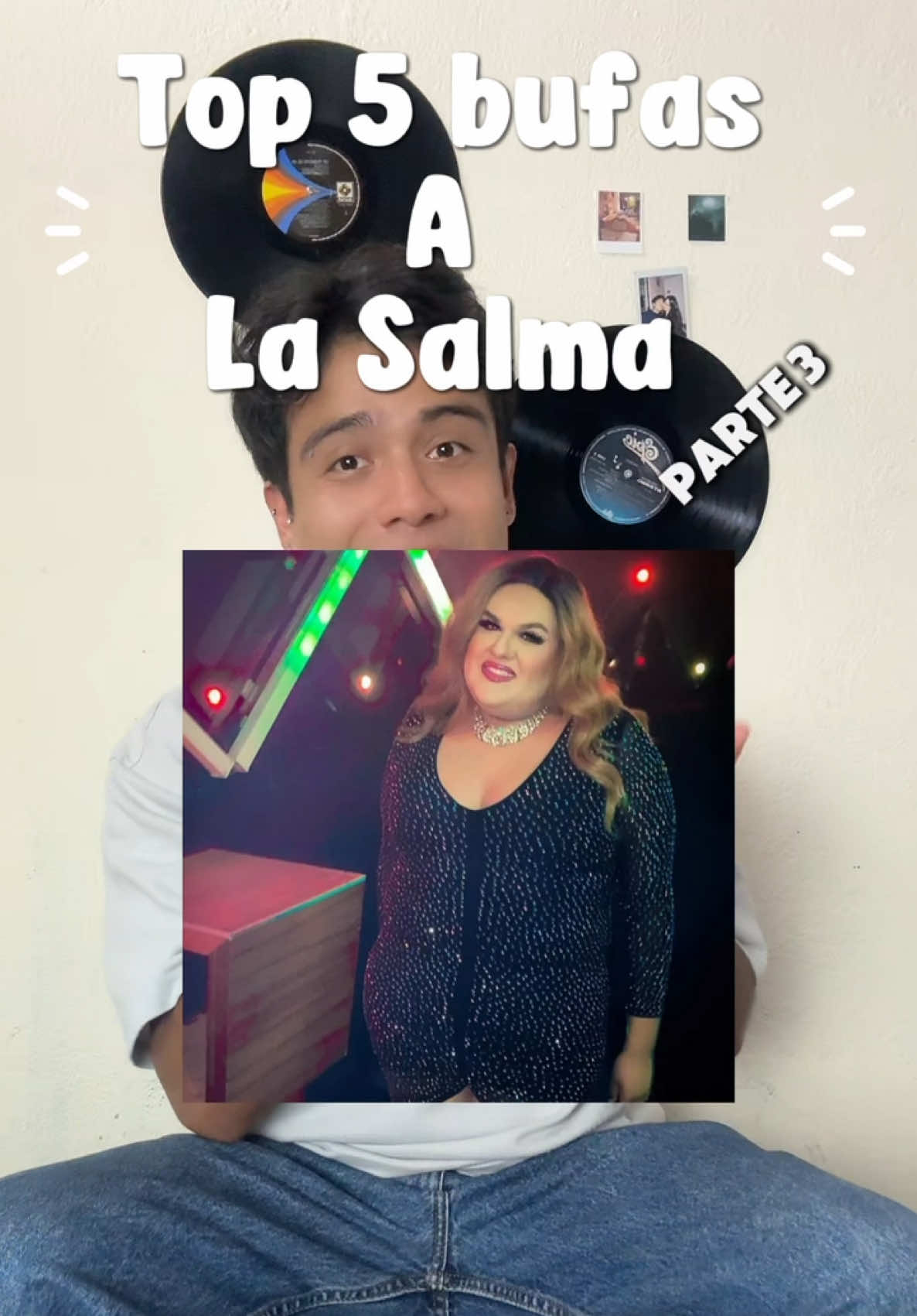 @Erick Tellez