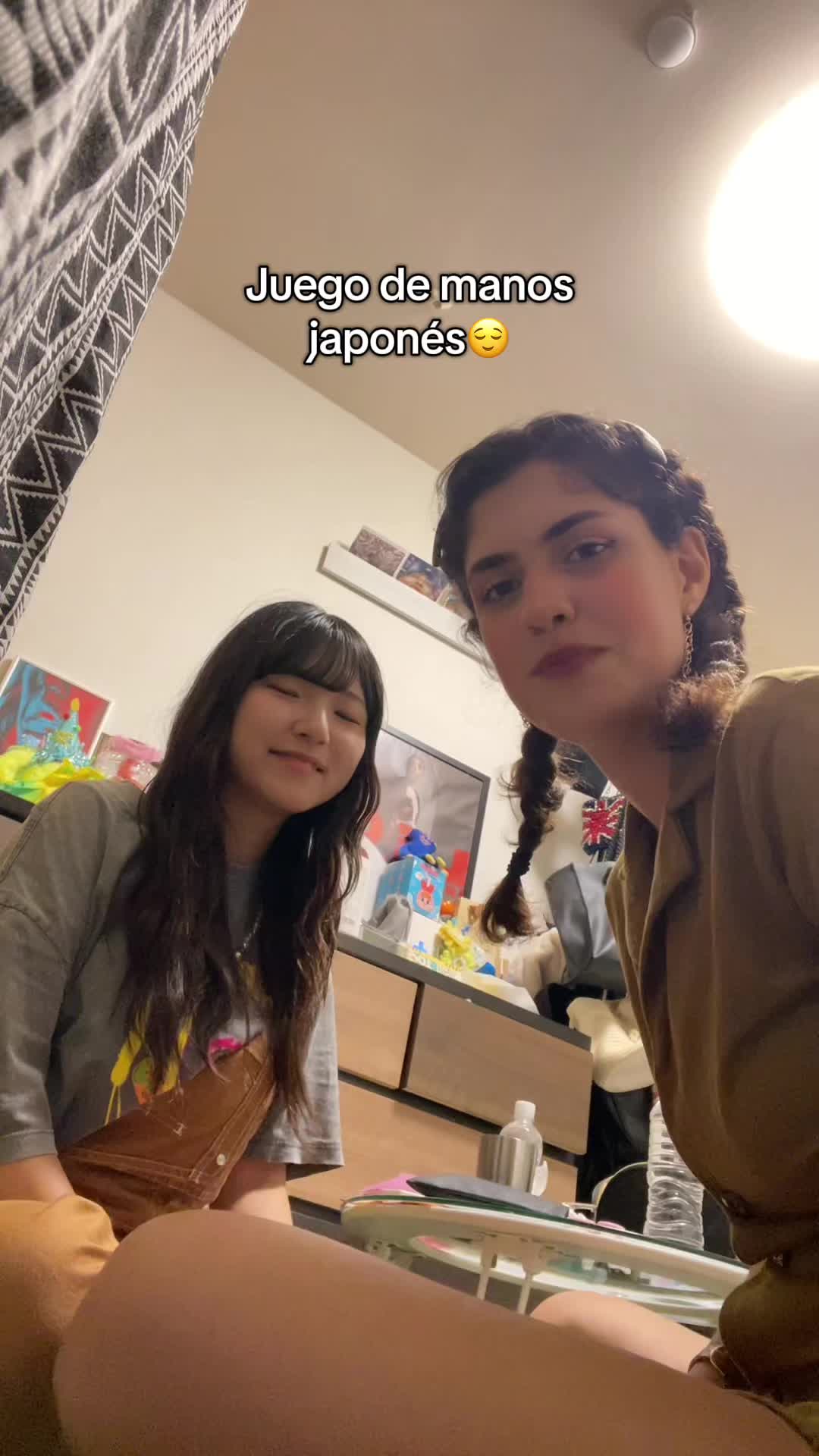 @michi☆