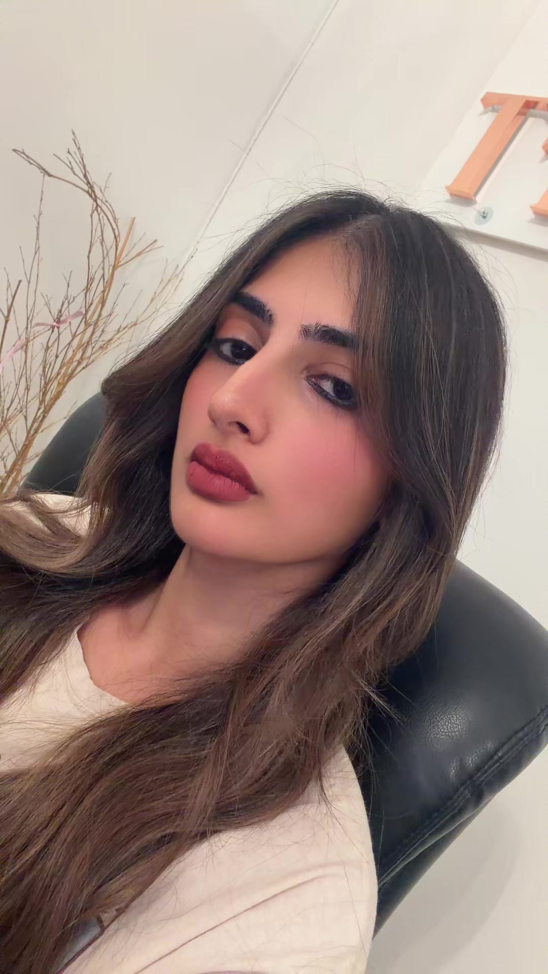 @Fatimamehdi