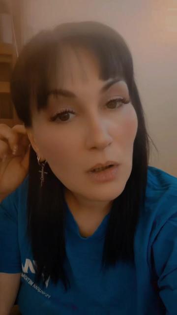 @Заринка