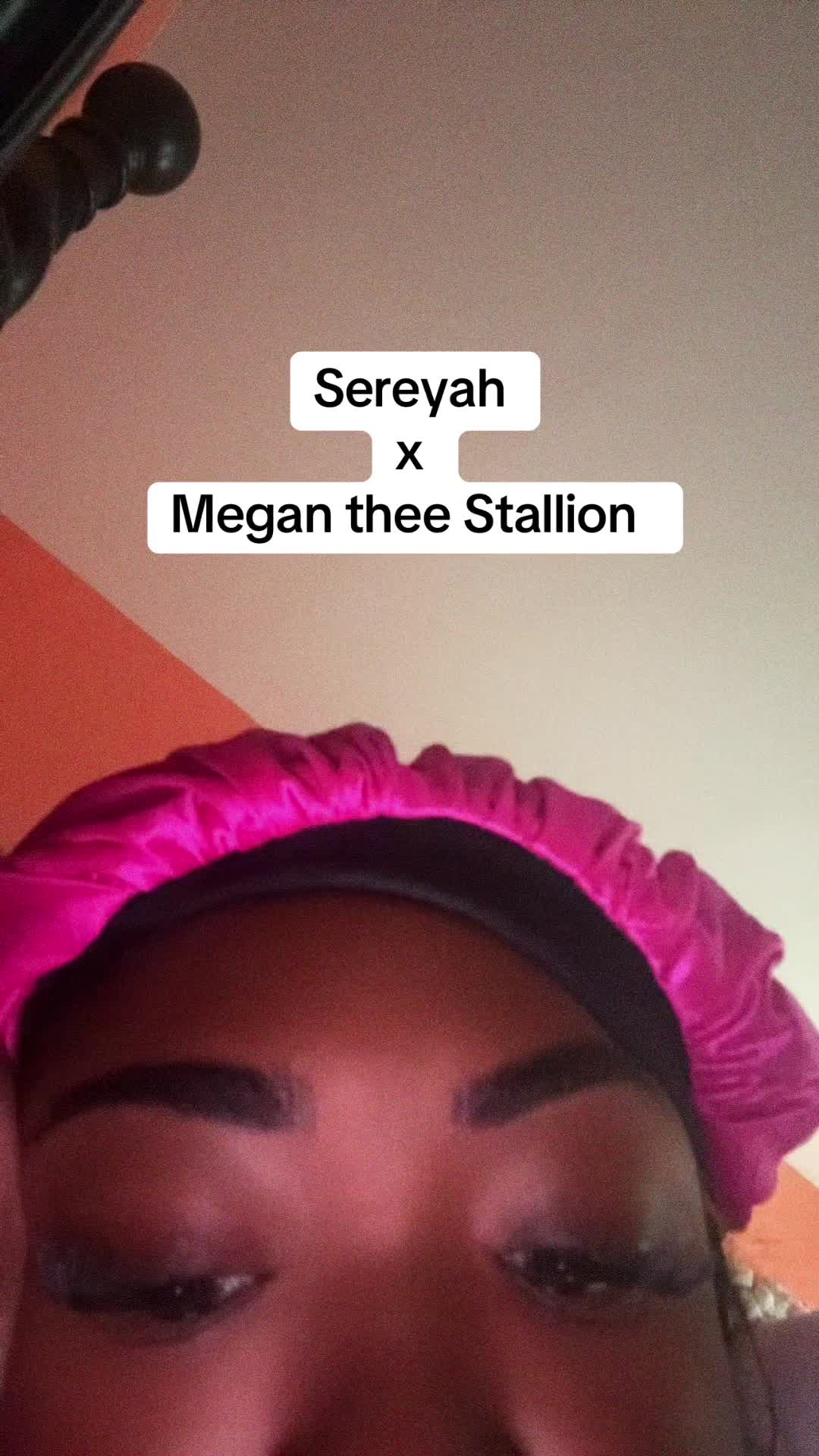 @Skye