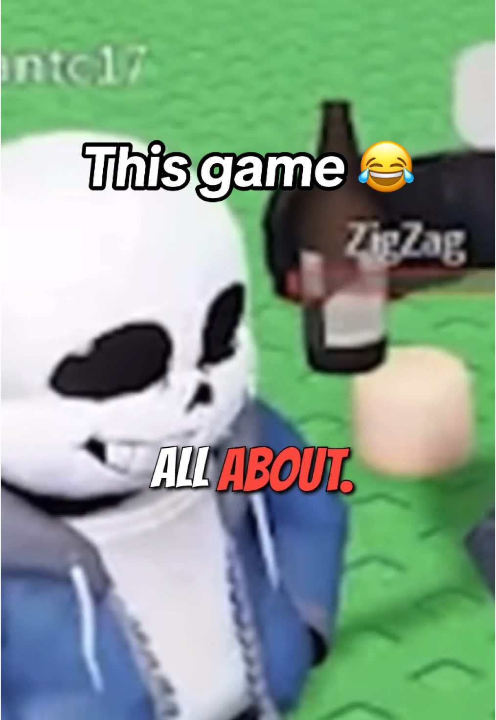 @kylercus