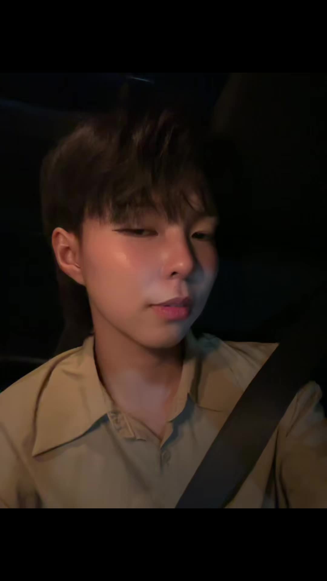 @ปามิเนอร์