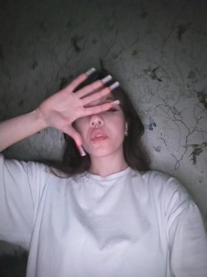 @🇬🇧filatova🇬🇧