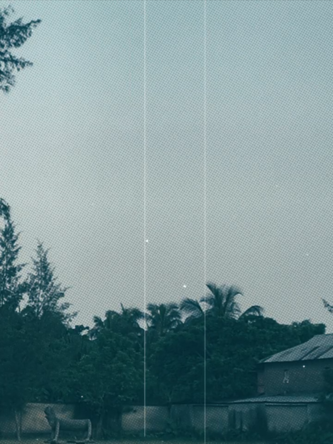 @꧁★শেষ পৃষ্ঠা★꧂