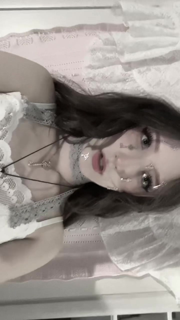 @моня‹ ࣪˖