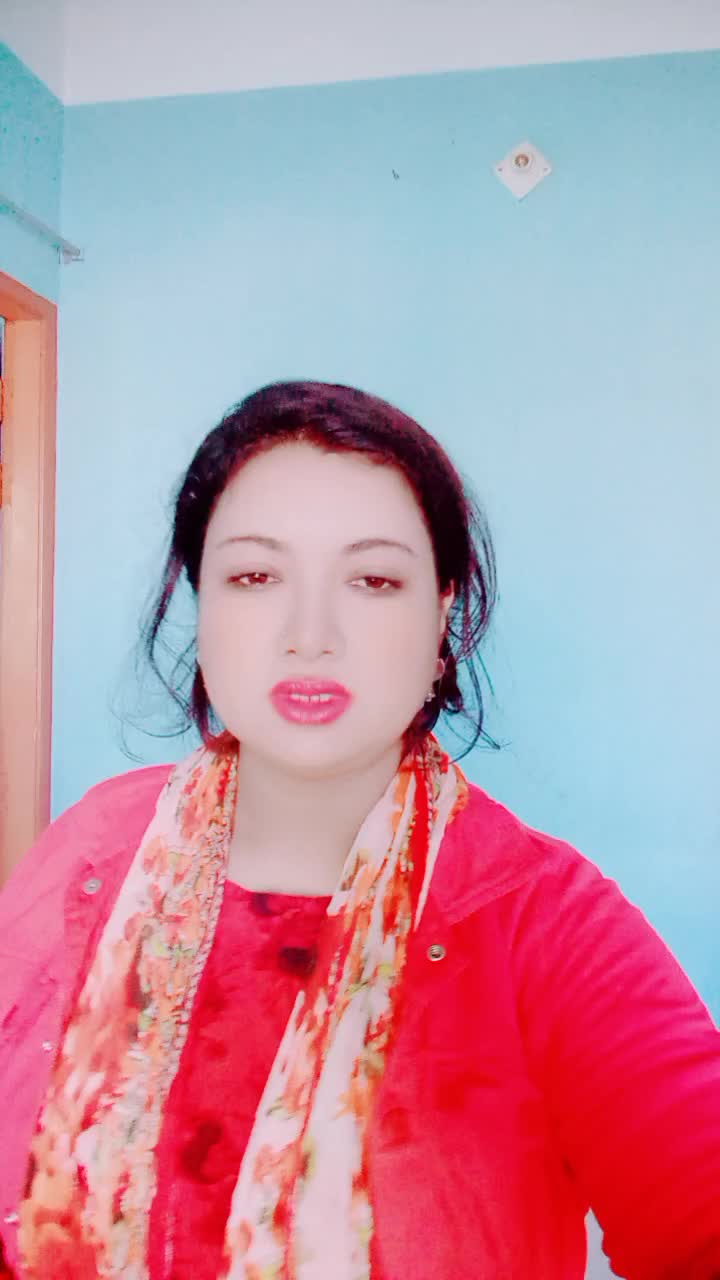 @Lipiakter1841989
