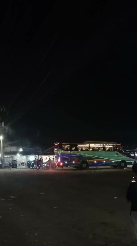 @ZAK SUMATERA