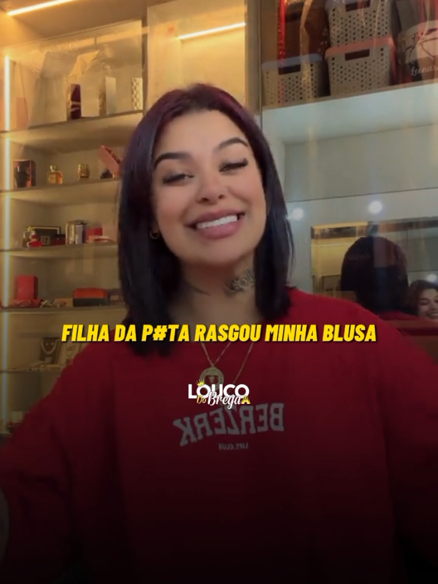 @louco_do_brega