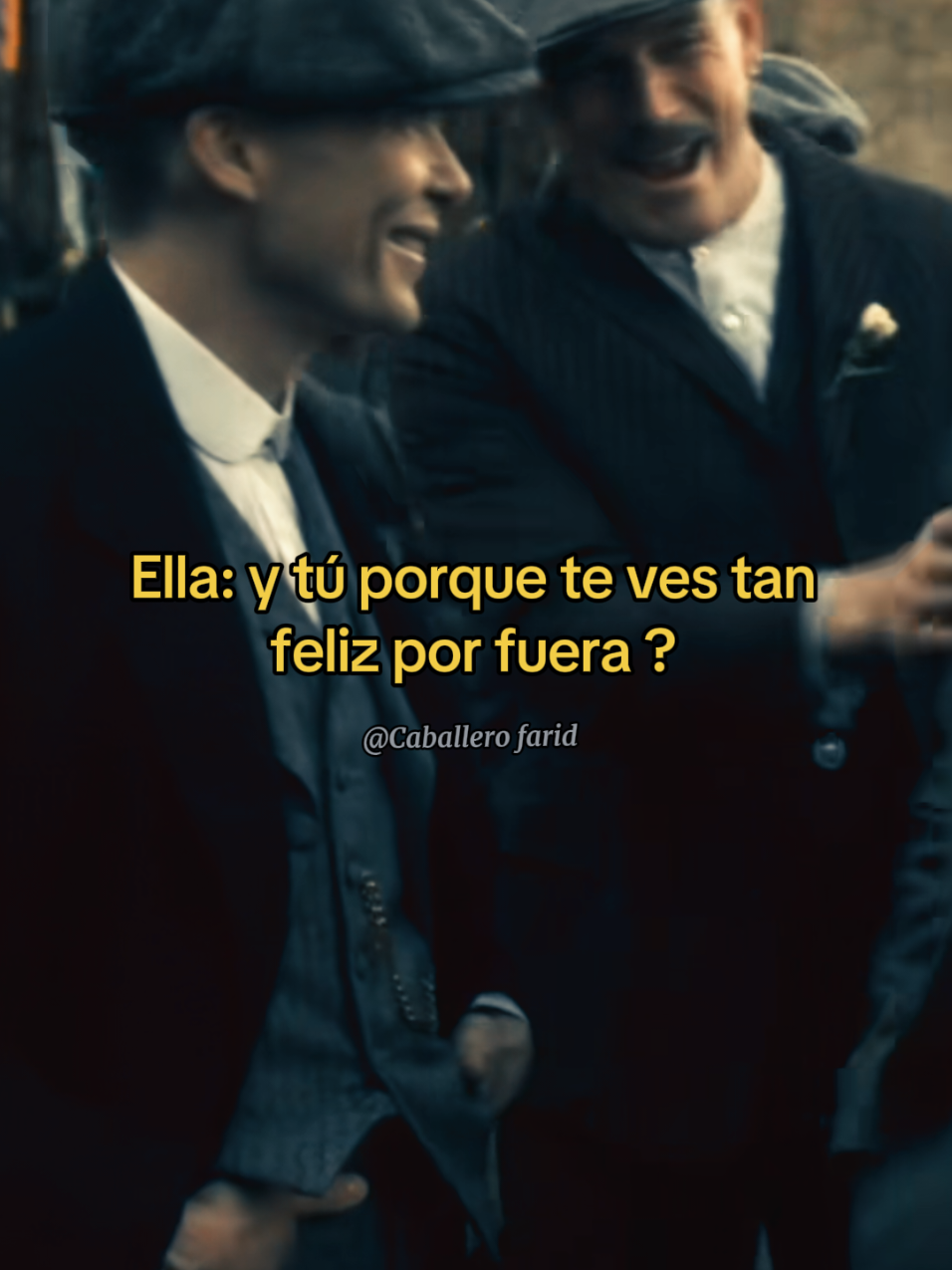 @🎭🔥𝑺𝑳 𝑭𝑨𝑹𝑰𝑫🔥🎭