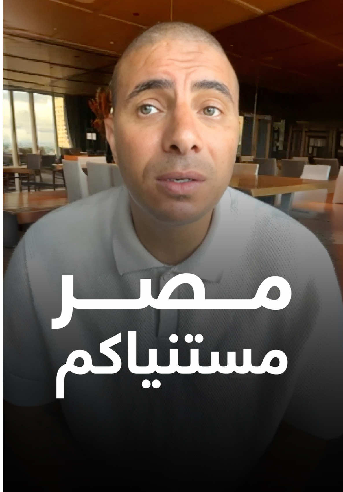 @#ABtalks