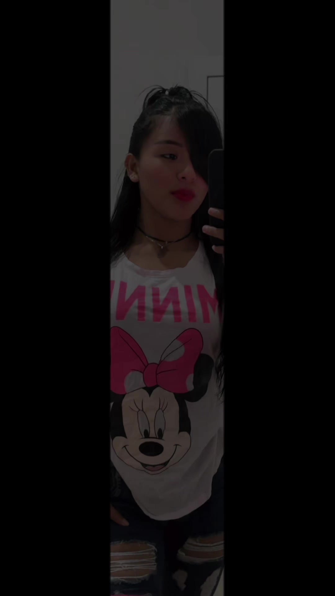 @Karen Barrios