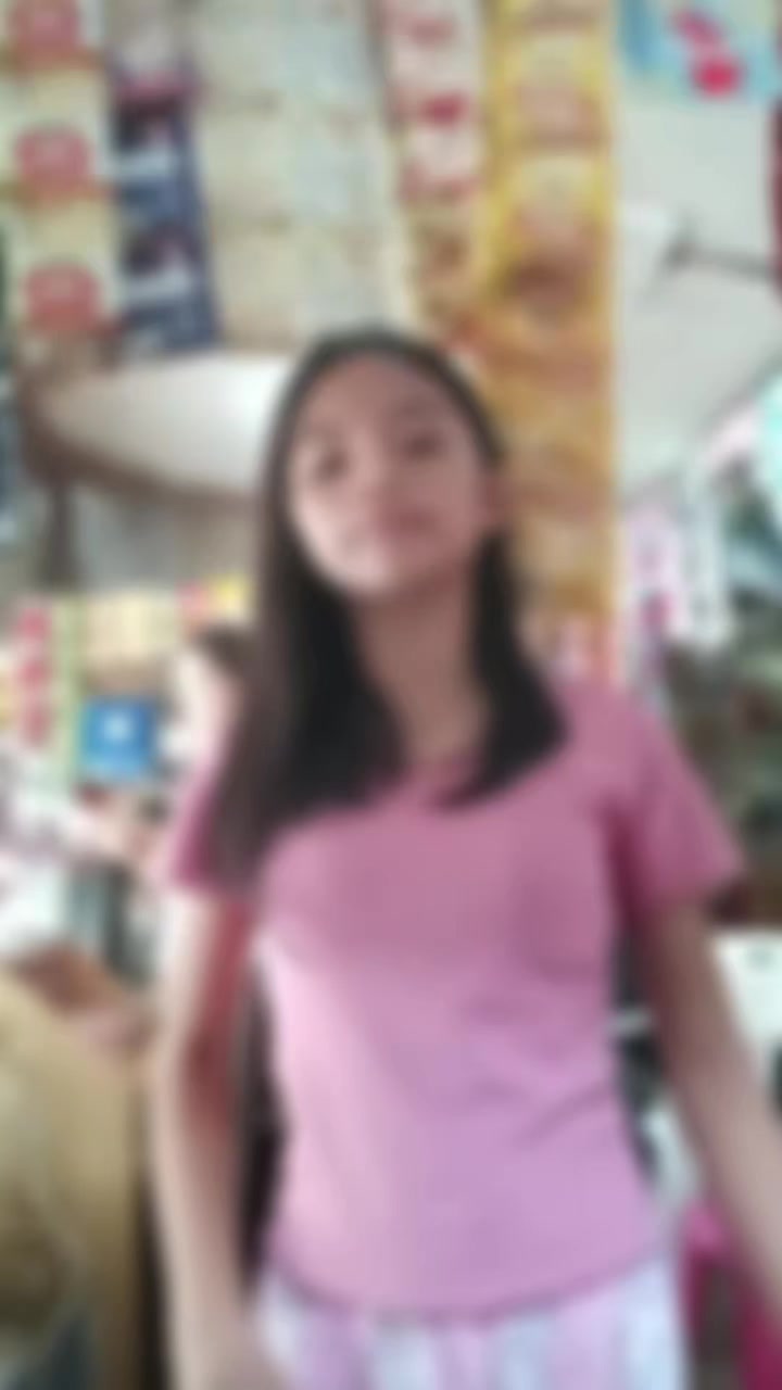 @SaRna
