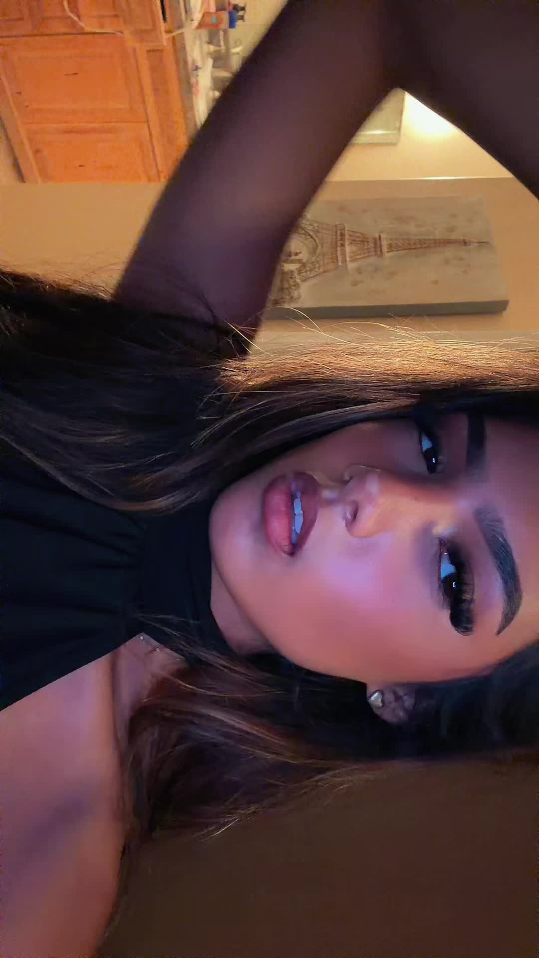 @Aliyah