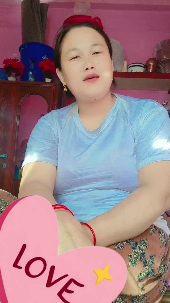 @u❤️h❤️L