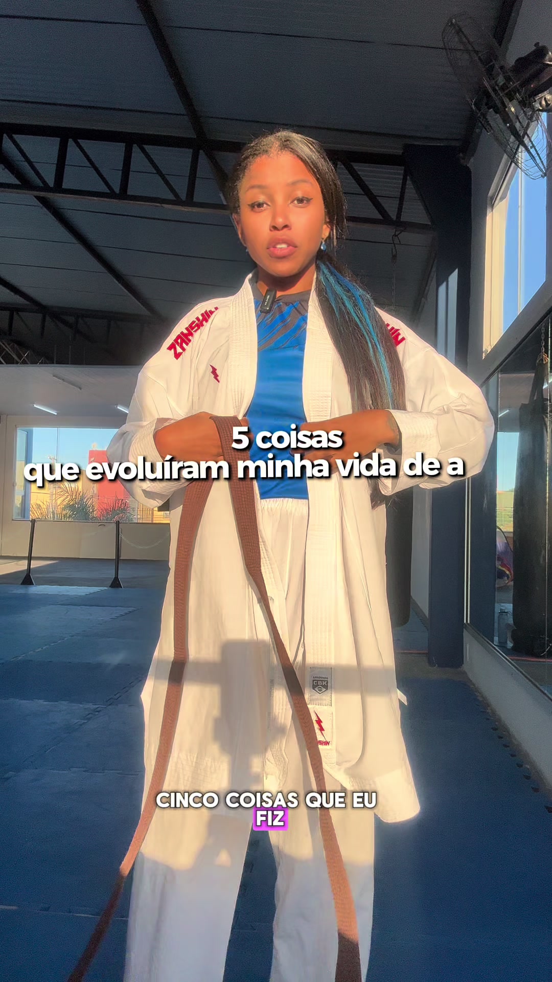 @diario.da.karateca