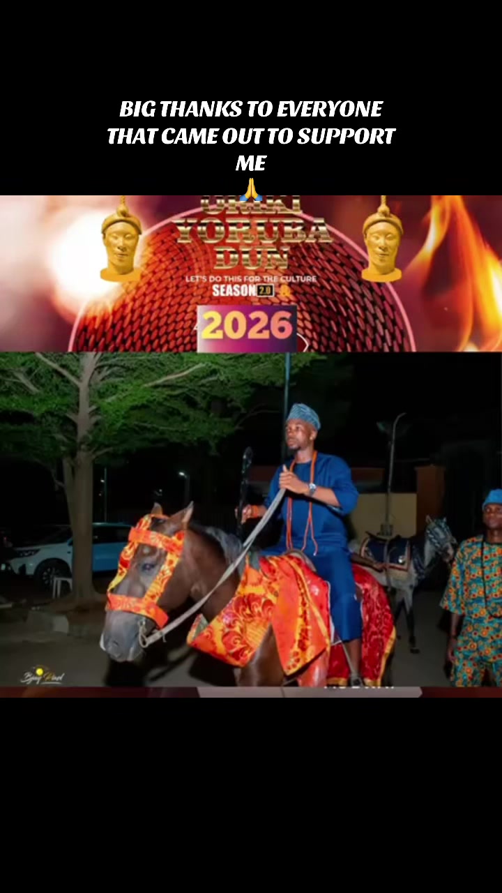 @iBiLęOjoGbOn 🗣️